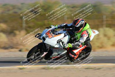 media/Oct-06-2024-Race Pace (Sun) [[d7d39ec7ad]]/3-Turn 2 Inside Pans (8am)/